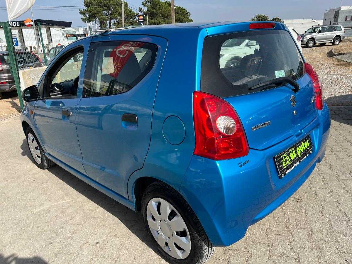 suzuki-alto-2011-gasolina-996cc