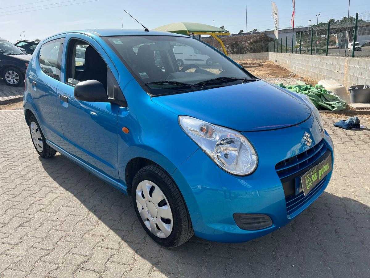 suzuki-alto-2011-gasolina-996cc