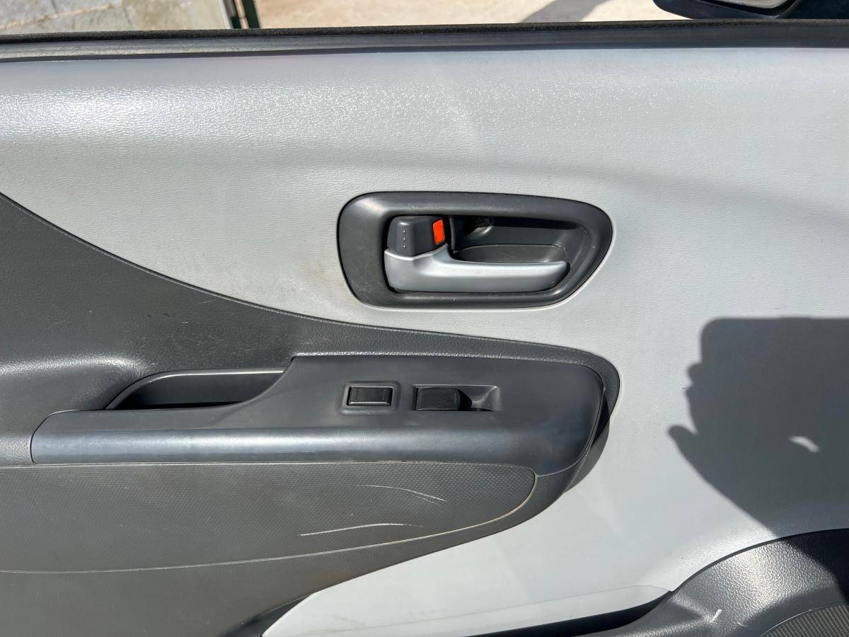suzuki-alto-2011-gasolina-996cc