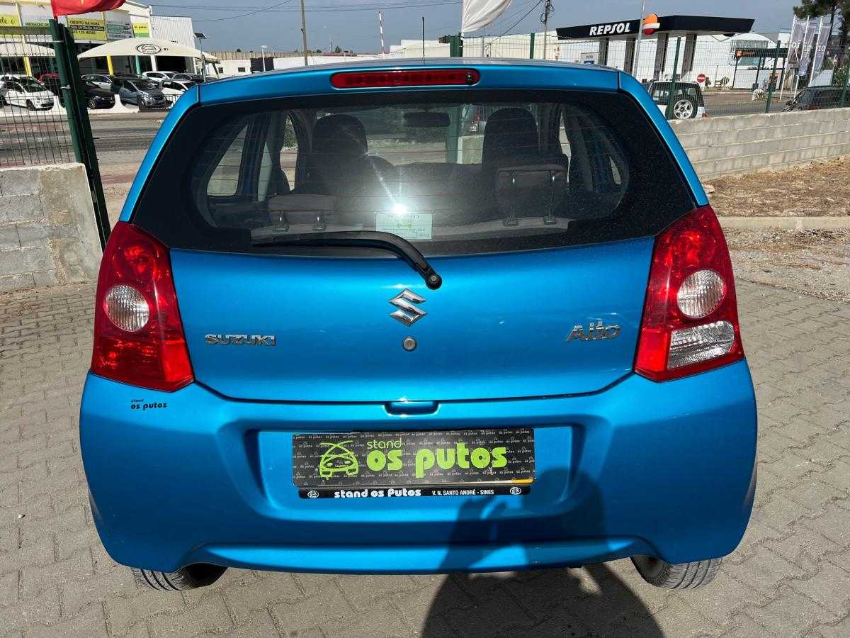 suzuki-alto-2011-gasolina-996cc