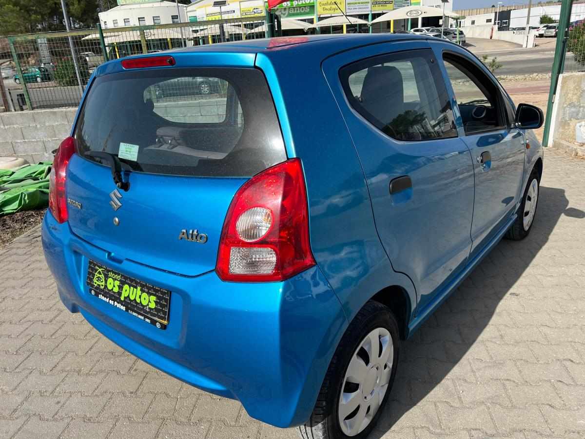 suzuki-alto-2011-gasolina-996cc