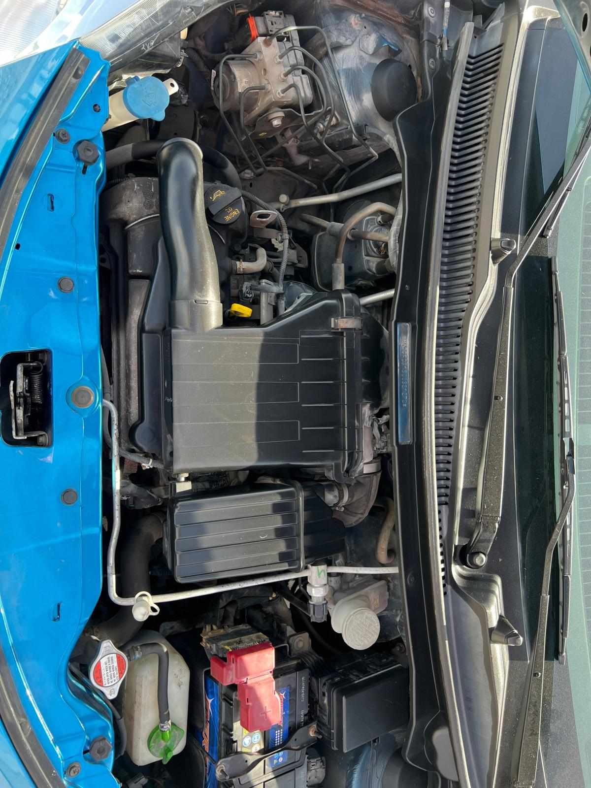 suzuki-alto-2011-gasolina-996cc