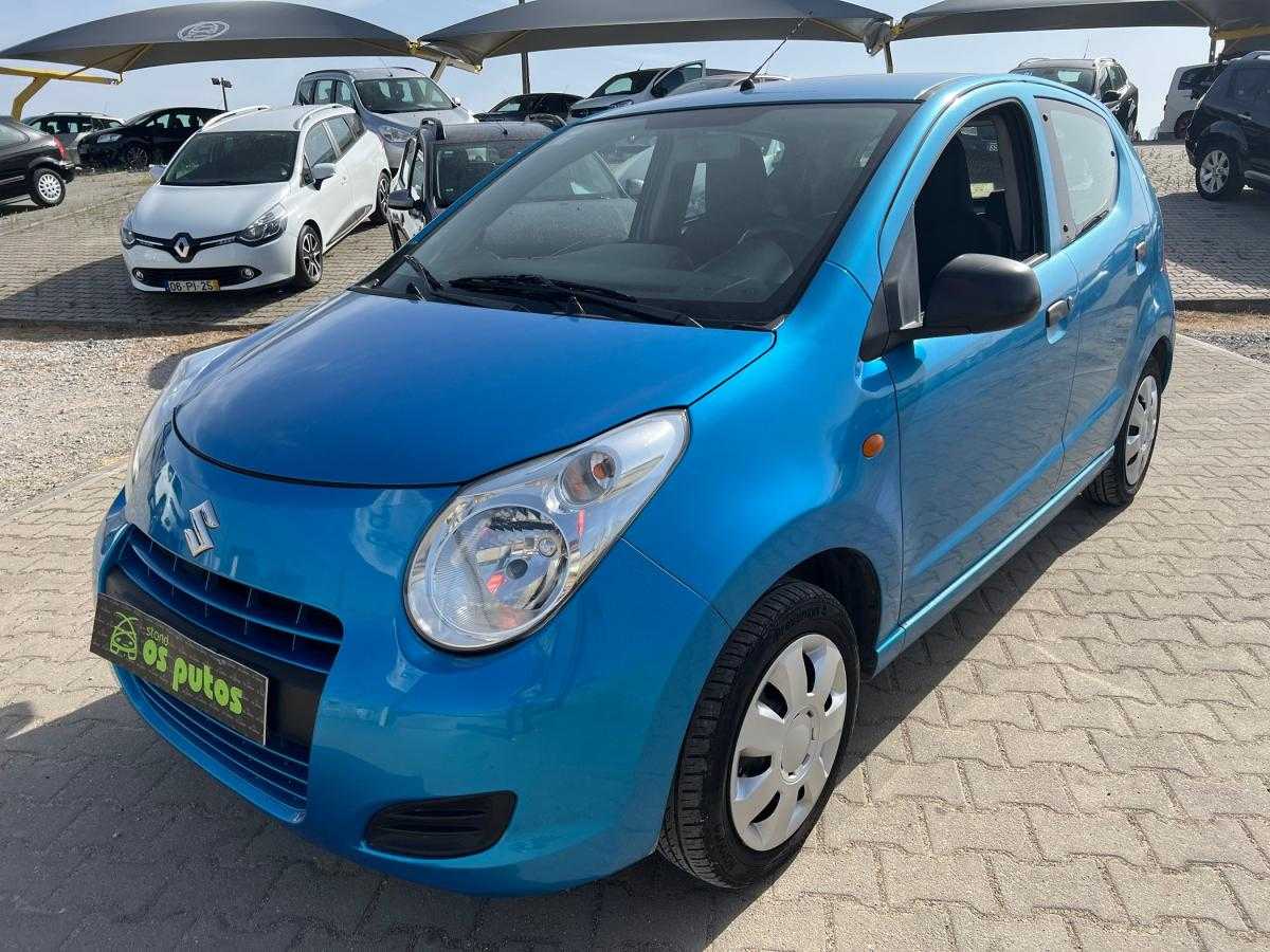 suzuki-alto-2011-gasolina-996cc