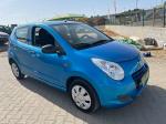 suzuki-alto-2011-gasolina-996cc