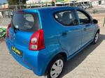 suzuki-alto-2011-gasolina-996cc