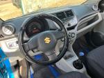 suzuki-alto-2011-gasolina-996cc
