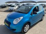 suzuki-alto-2011-gasolina-996cc