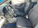 suzuki-alto-2011-gasolina-996cc