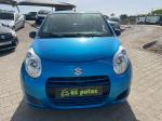 suzuki-alto-2011-gasolina-996cc