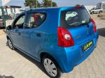 suzuki-alto-2011-gasolina-996cc