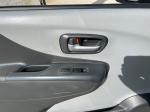 suzuki-alto-2011-gasolina-996cc