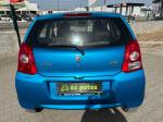 suzuki-alto-2011-gasolina-996cc