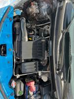 suzuki-alto-2011-gasolina-996cc