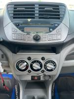 suzuki-alto-2011-gasolina-996cc