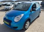 suzuki-alto-2011-gasolina-996cc