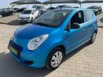 suzuki-alto-2011-gasolina-996cc