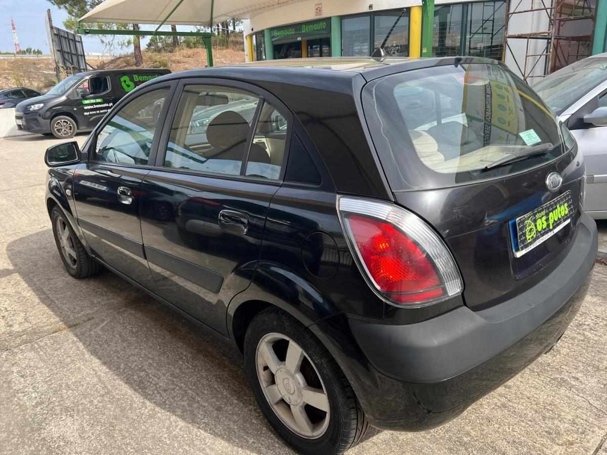 kia-rio-2005-diesel-1493cc