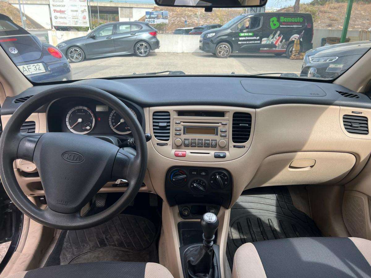 kia-rio-2005-diesel-1493cc