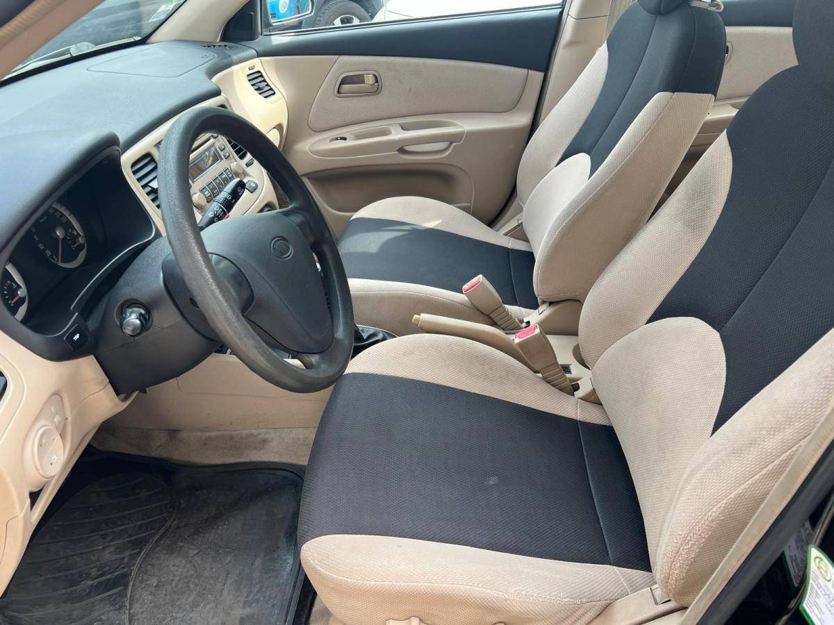 kia-rio-2005-diesel-1493cc