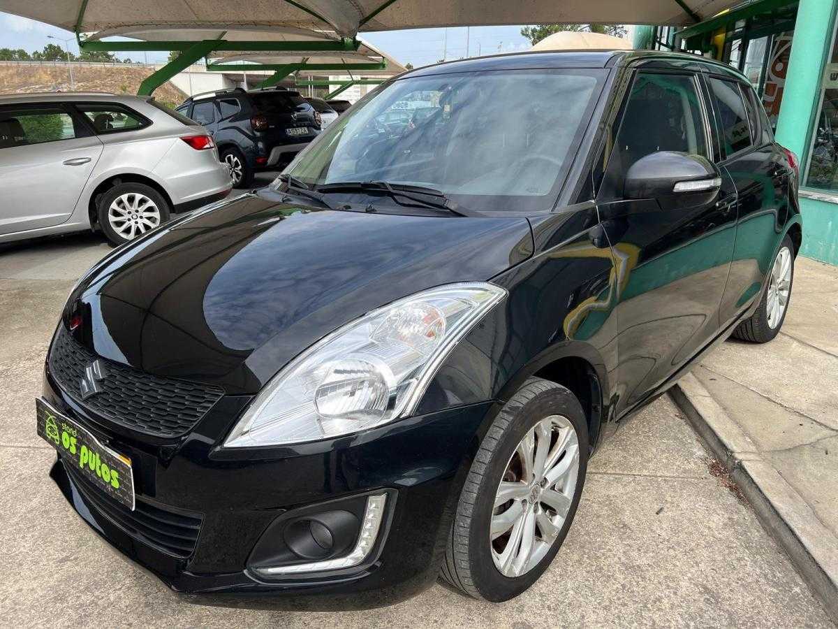kia-rio-2005-diesel-1493cc