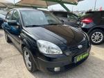 kia-rio-2005-diesel-1493cc