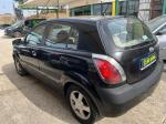 kia-rio-2005-diesel-1493cc