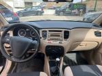 kia-rio-2005-diesel-1493cc