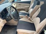 kia-rio-2005-diesel-1493cc