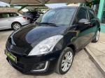 kia-rio-2005-diesel-1493cc
