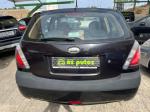 kia-rio-2005-diesel-1493cc