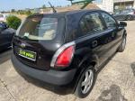 kia-rio-2005-diesel-1493cc