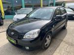 kia-rio-2005-diesel-1493cc