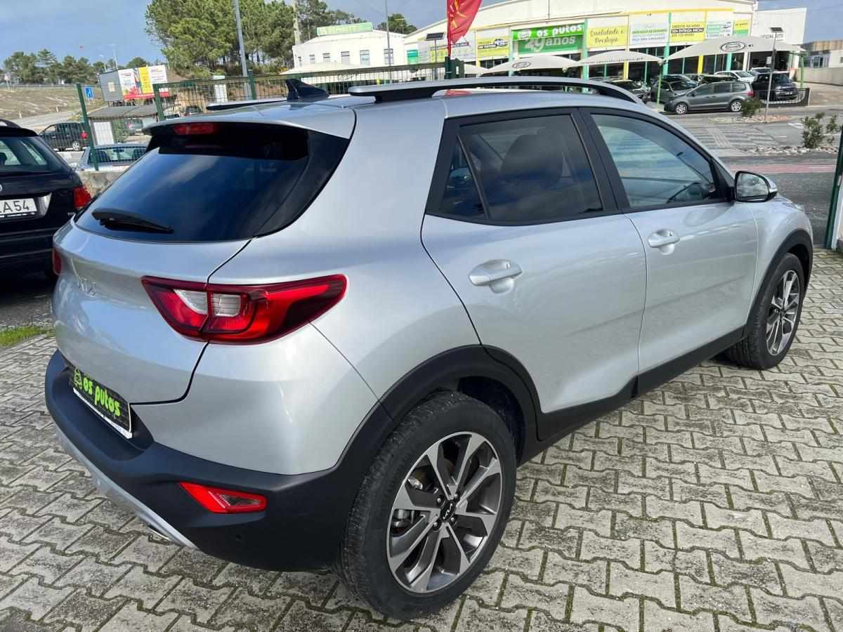 kia-stonic-2025-gasolina-998cc
