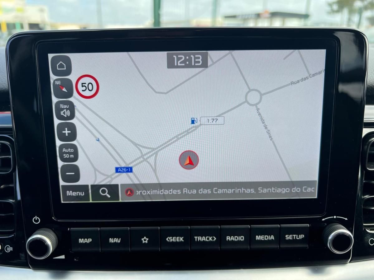 kia-stonic-2025-gasolina-998cc