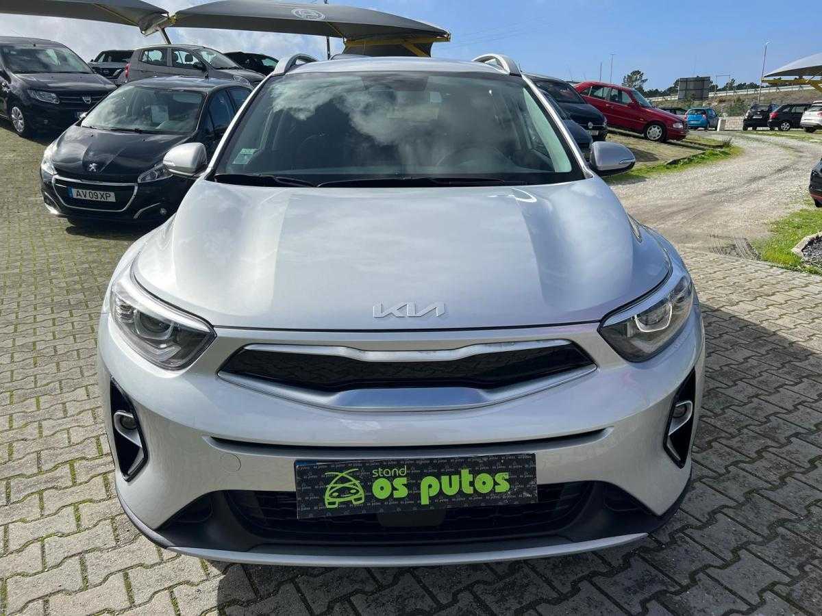 kia-stonic-2025-gasolina-998cc