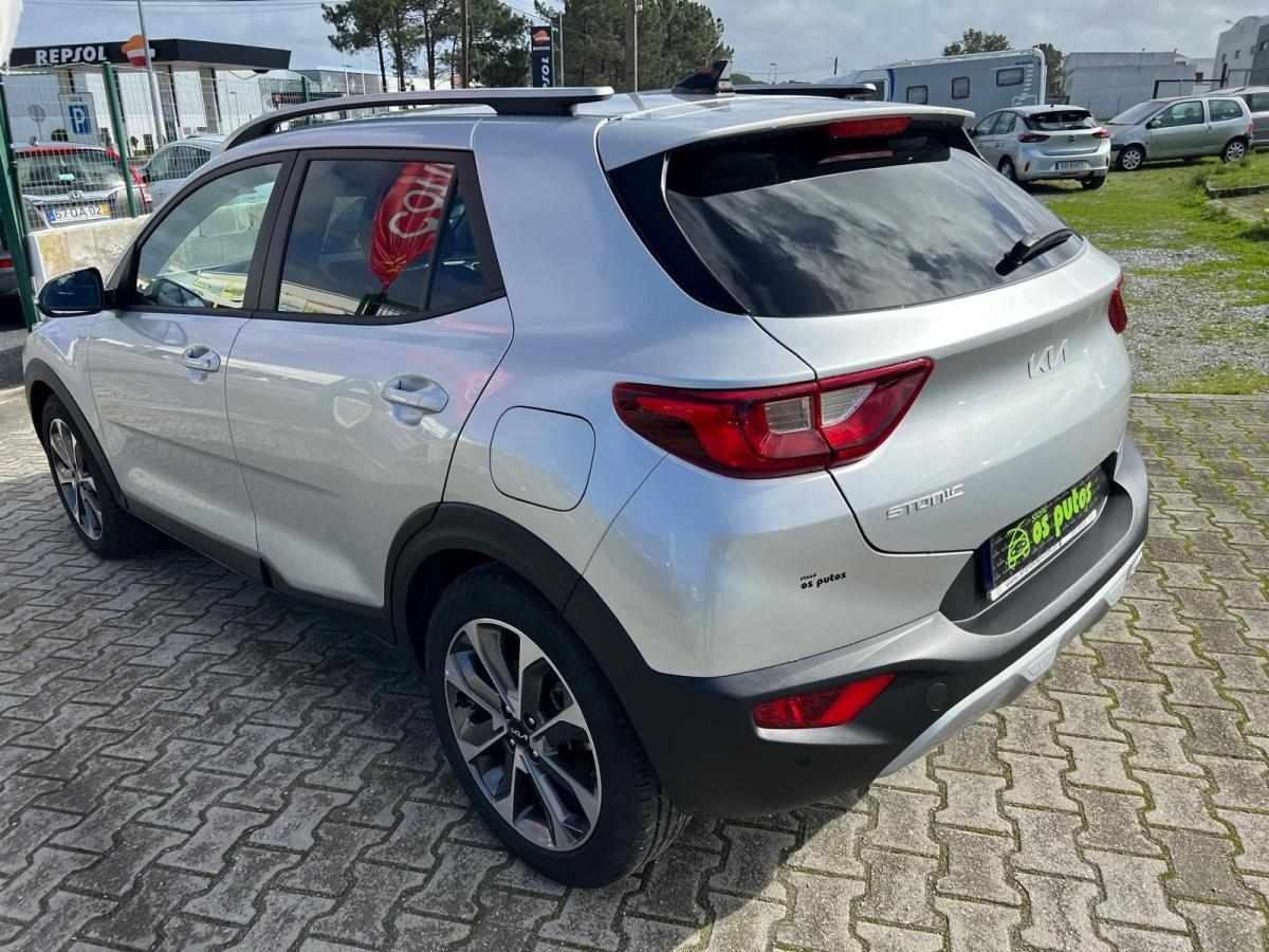 kia-stonic-2025-gasolina-998cc