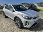 kia-stonic-2025-gasolina-998cc