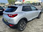 kia-stonic-2025-gasolina-998cc