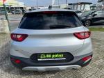 kia-stonic-2025-gasolina-998cc
