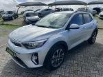 kia-stonic-2025-gasolina-998cc