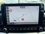 kia-stonic-2025-gasolina-998cc