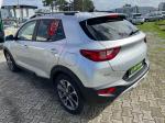 kia-stonic-2025-gasolina-998cc