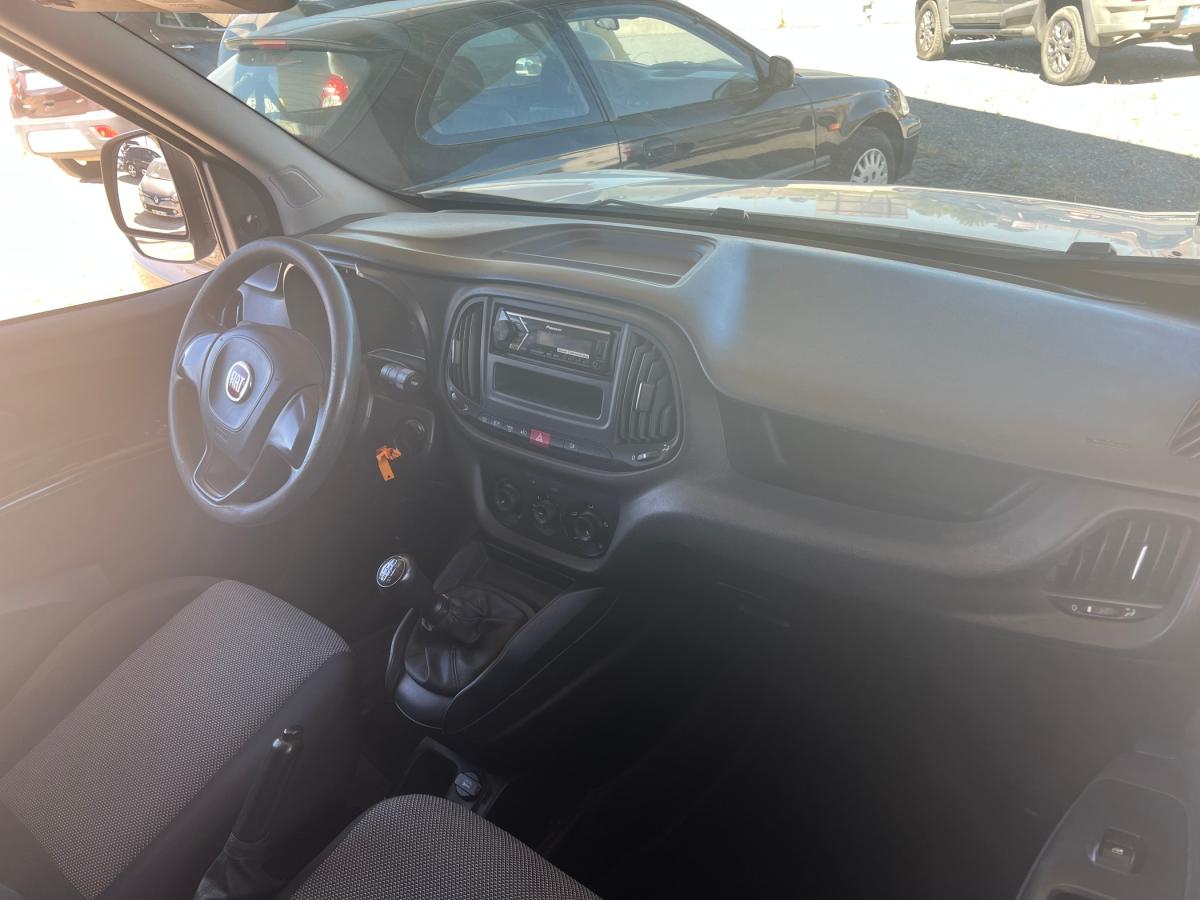 fiat-doblo-2017-diesel-1248cc