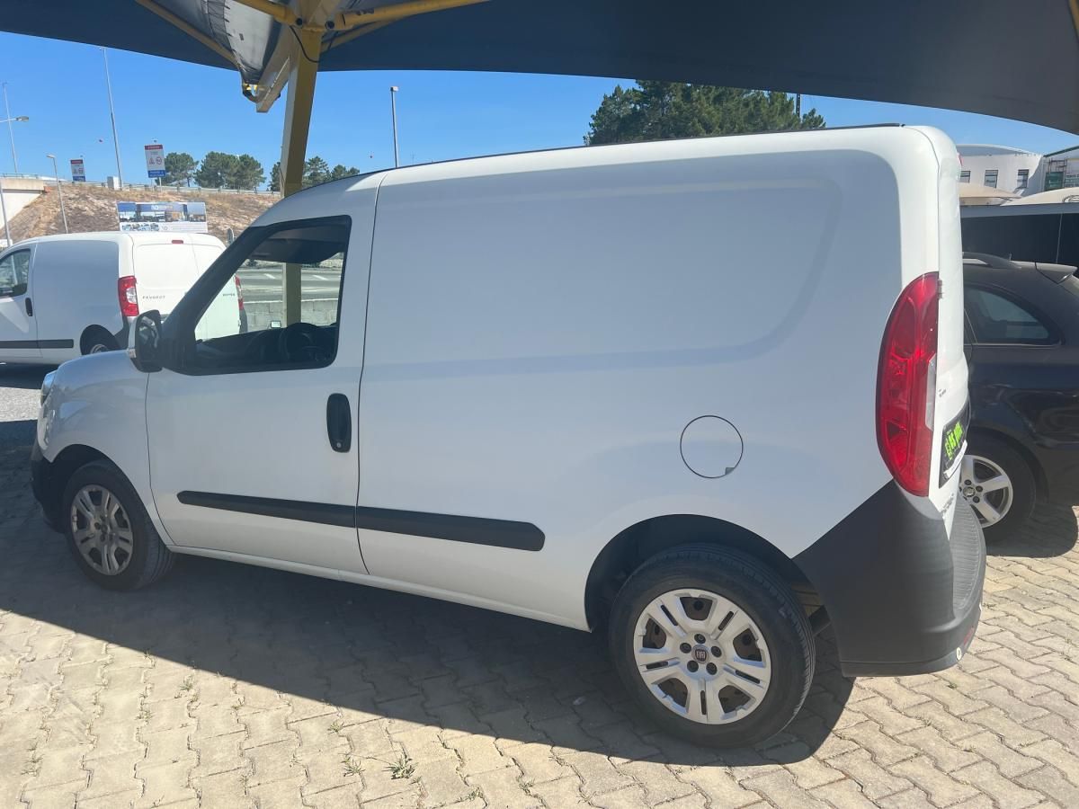 fiat-doblo-2017-diesel-1248cc