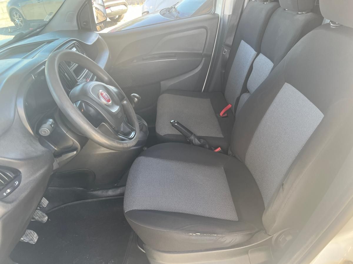 fiat-doblo-2017-diesel-1248cc
