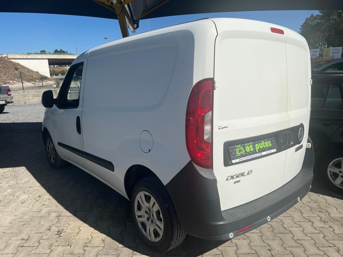 fiat-doblo-2017-diesel-1248cc