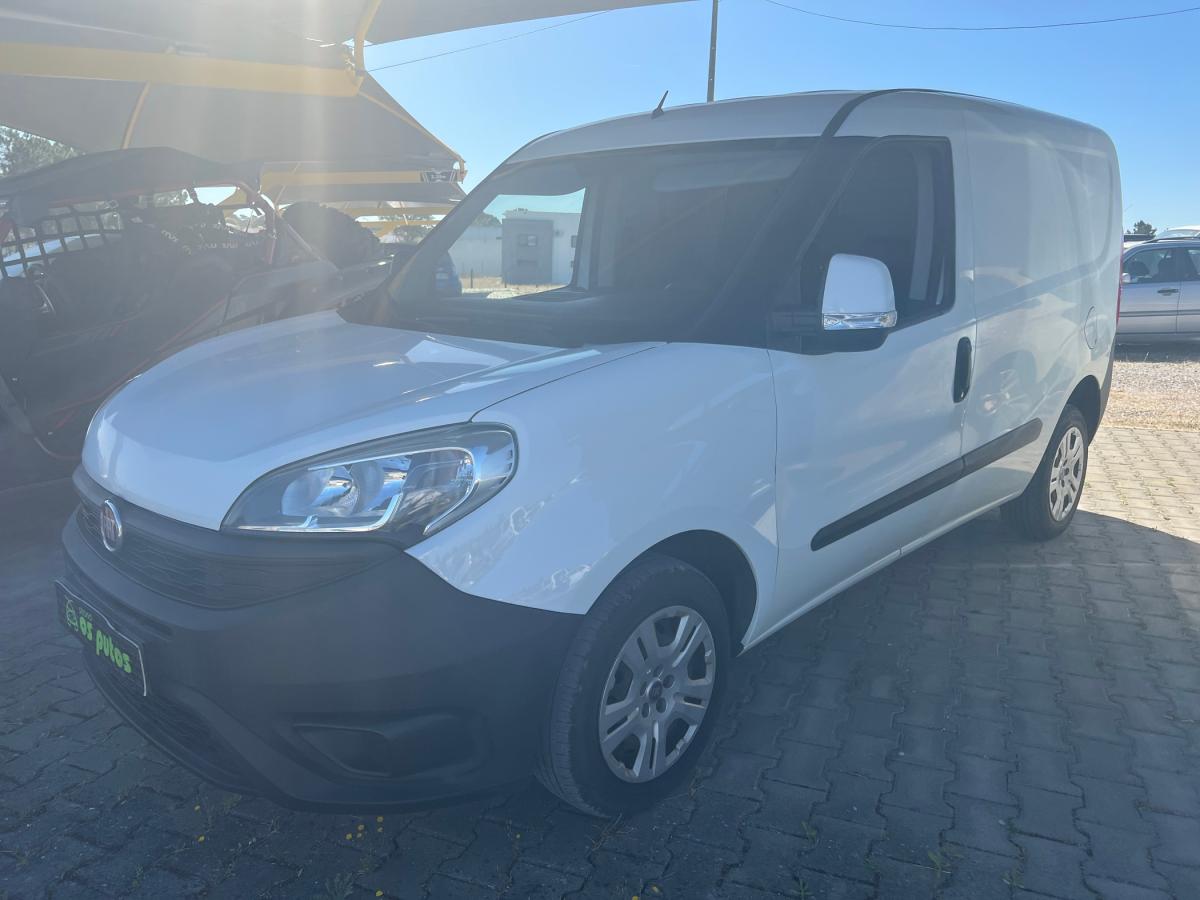 fiat-doblo-2017-diesel-1248cc