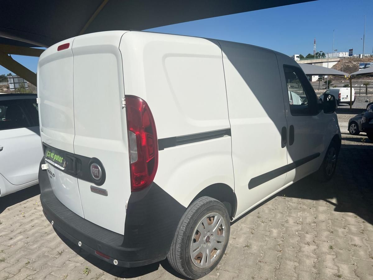 fiat-doblo-2017-diesel-1248cc