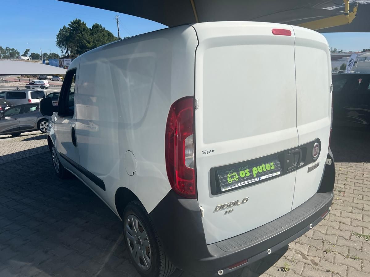 fiat-doblo-2017-diesel-1248cc