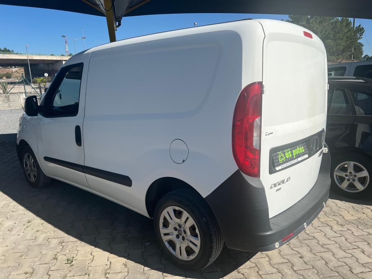 fiat-doblo-2017-diesel-1248cc